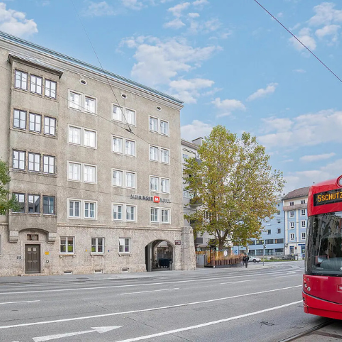 meininger_innsbruck.png