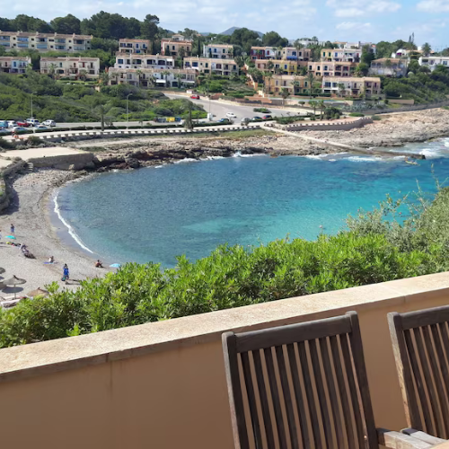 cala_murada_apartment_view.png