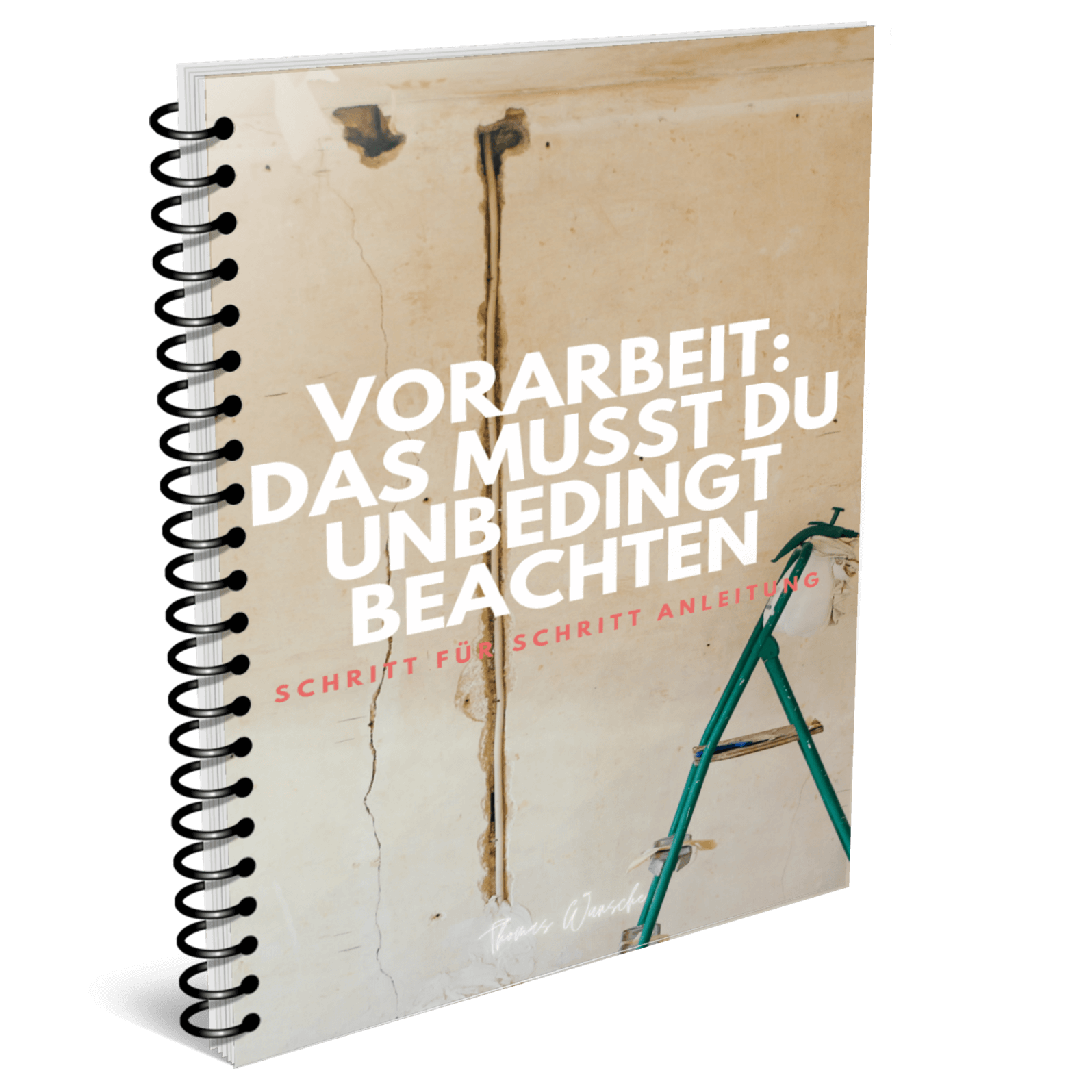 vorarbeiten02.png
