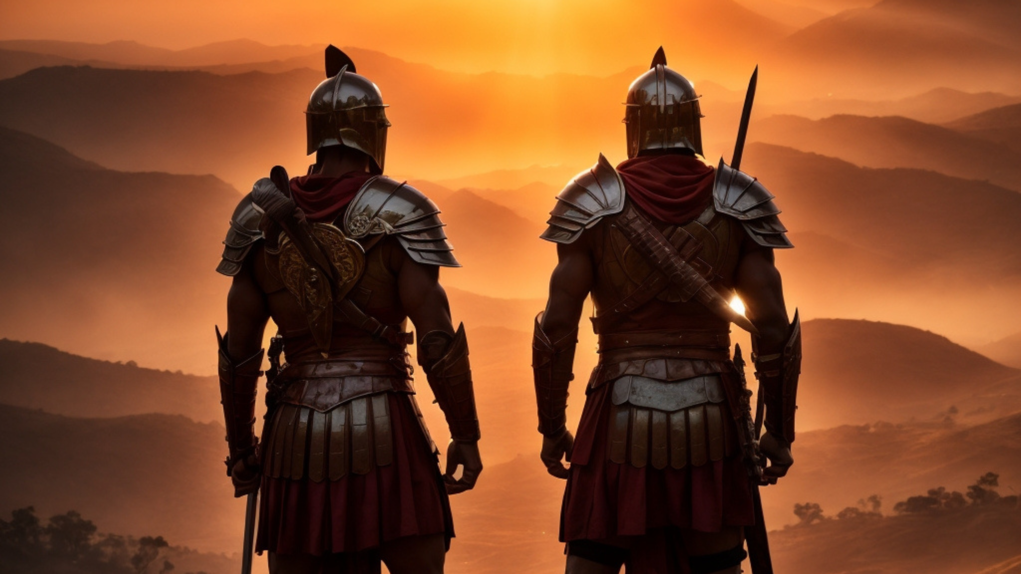 Schwarz und Grau Dunkel und Dynamisch Reddit-Banner-2.png