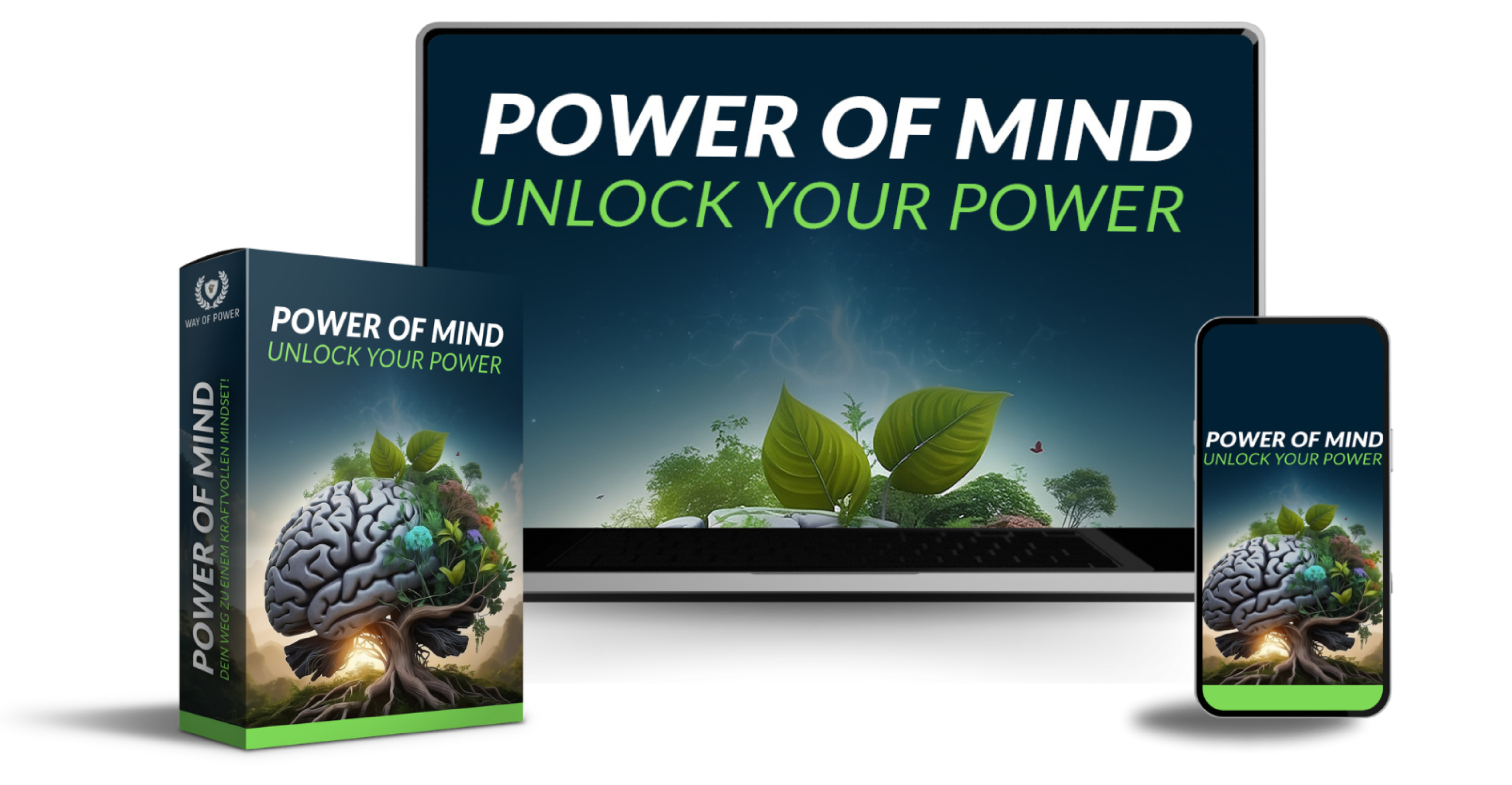 POWER OF MIND.png