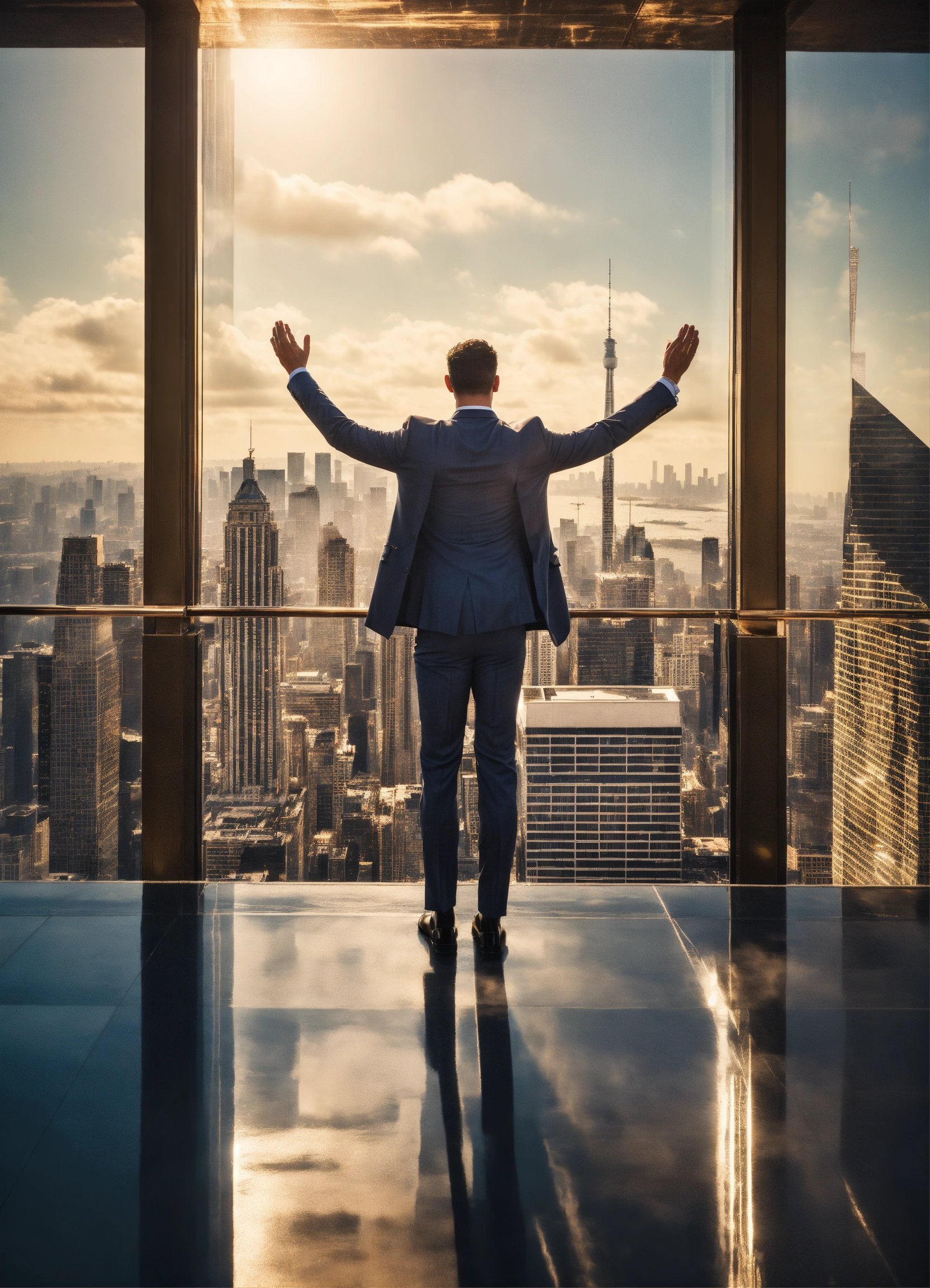Fade away image of a man in a suit standing in the (1).jpg