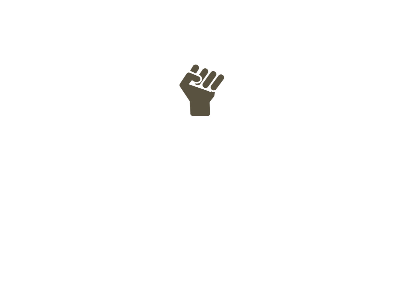 Logo_weiß_transparent.png