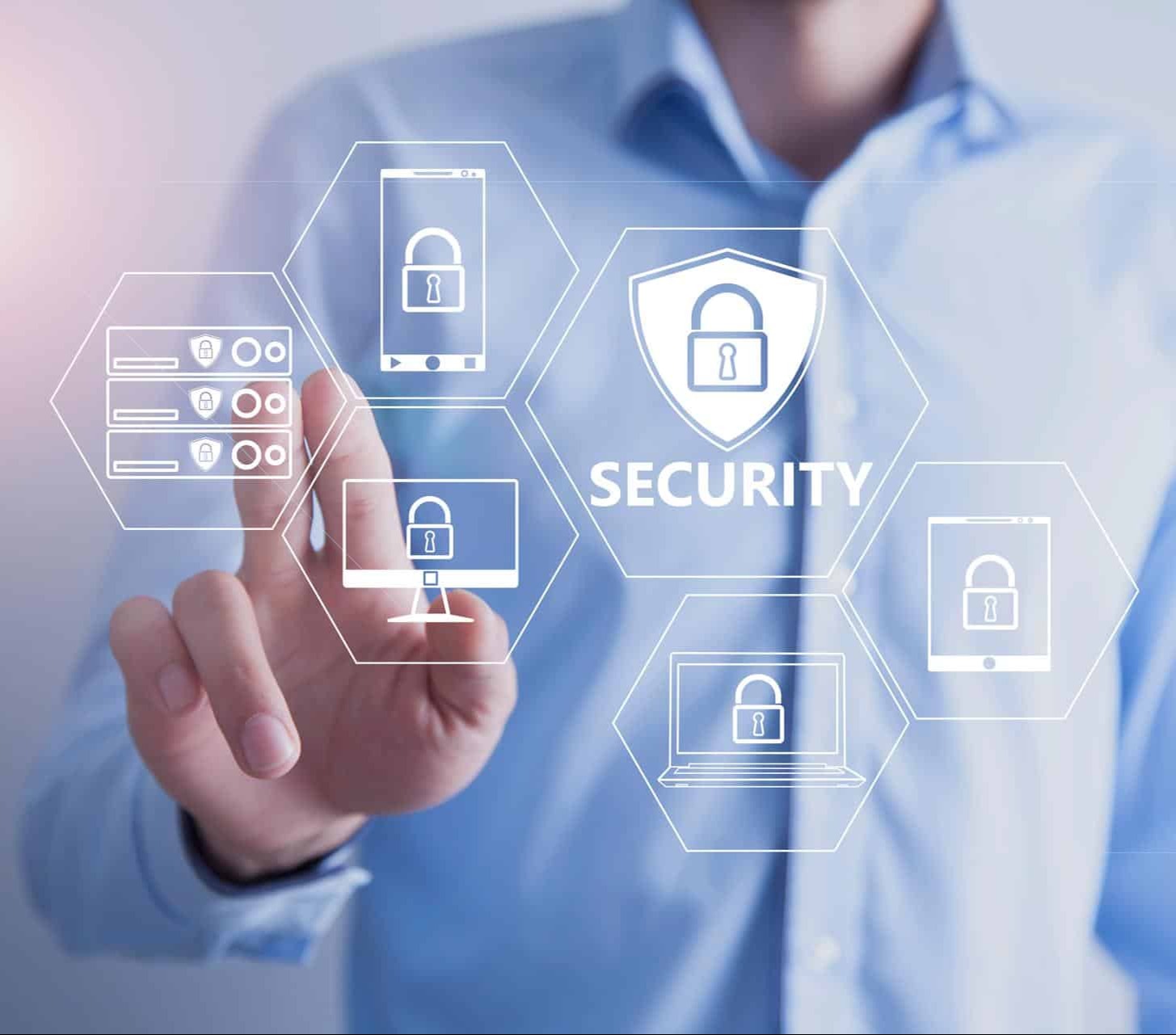 https://elements.envato.com/de/businessman-presenting-cybersecurity-shield-with-d-4WBUDC5