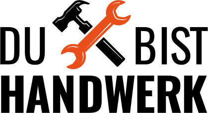 dubisthandwerk-logo.png