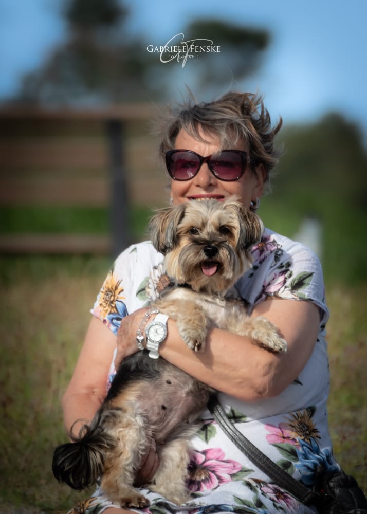 Hilde_Lilly-7644-hoch.jpg