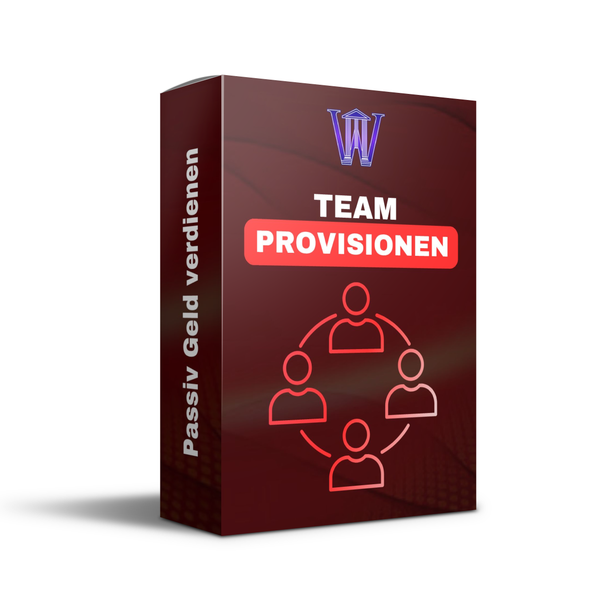 addons perfekte box-4.png