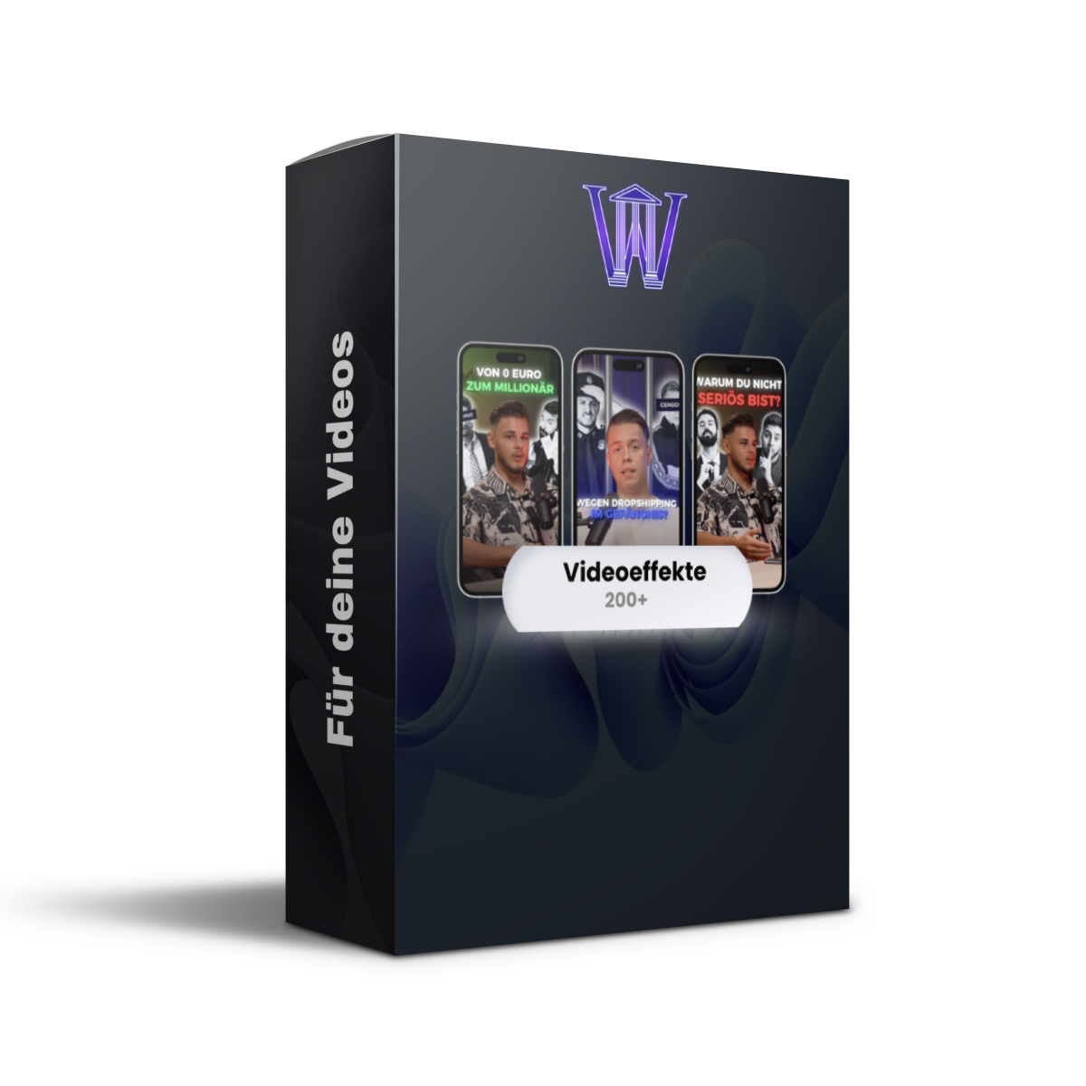 Neues Projekt (1).png