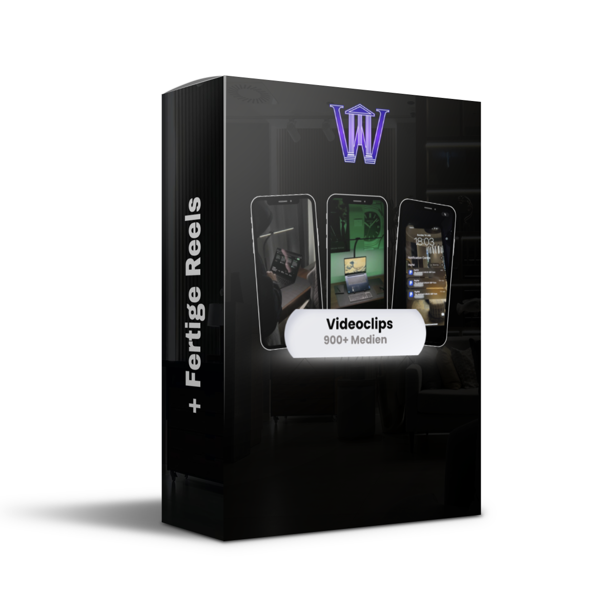 addons perfekte box.png