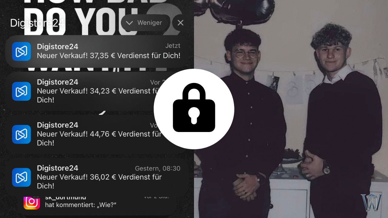 animiertes-gif-von-online-umwandeln-de (1).gif