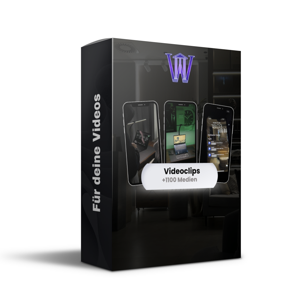 addons perfekte box-6.png