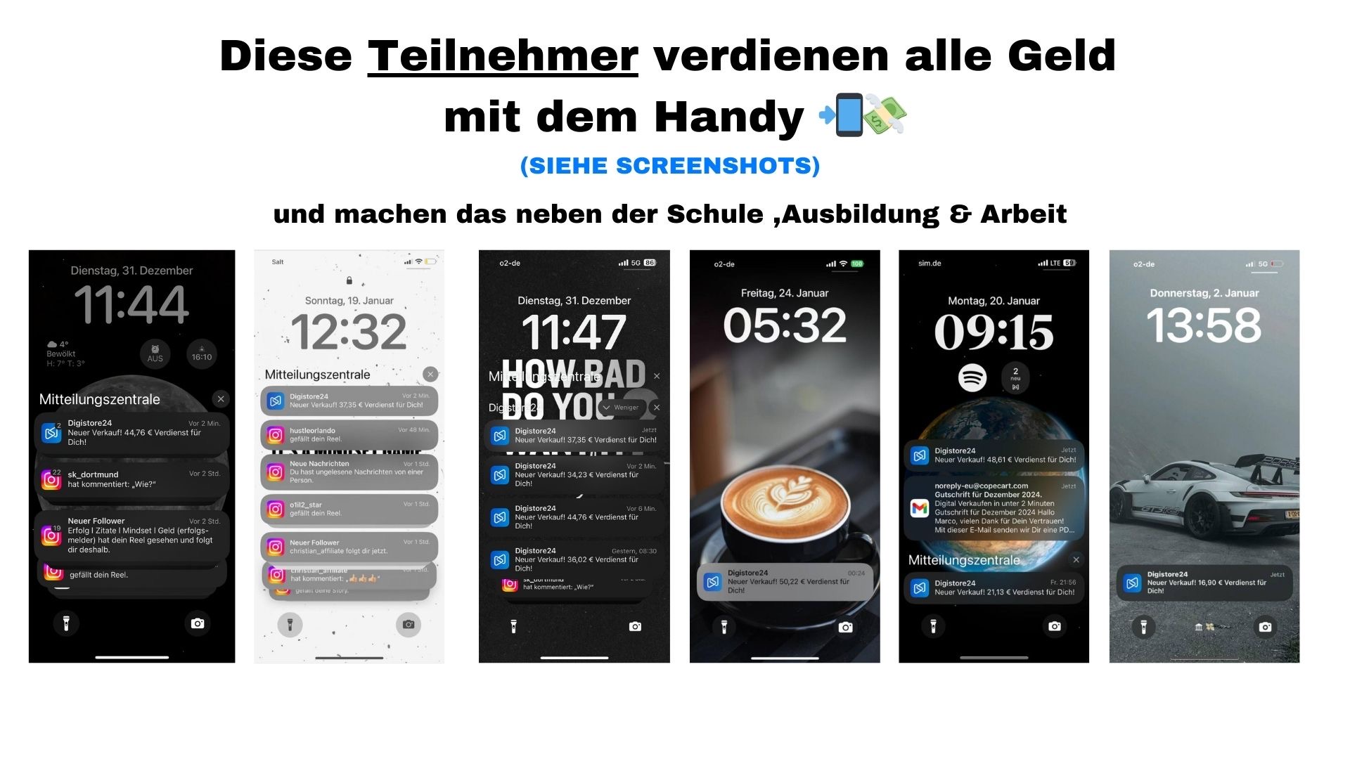 Was passiert gerade in der Online- Geld verdienen Welt-87.jpeg