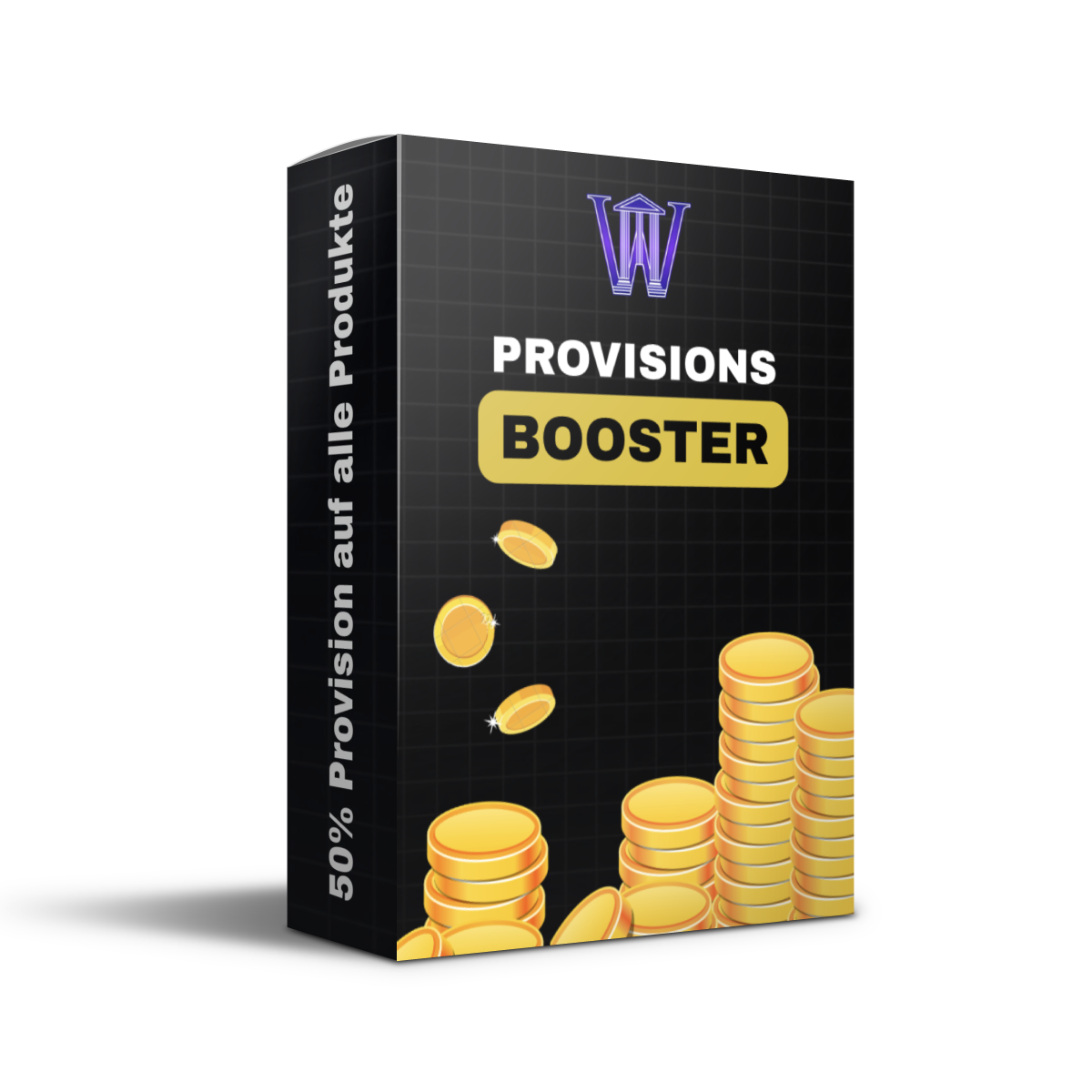 addons perfekte box-3.png