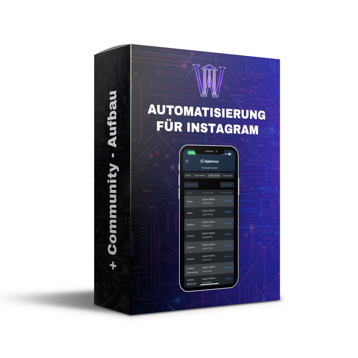 addons perfekte box-5.png