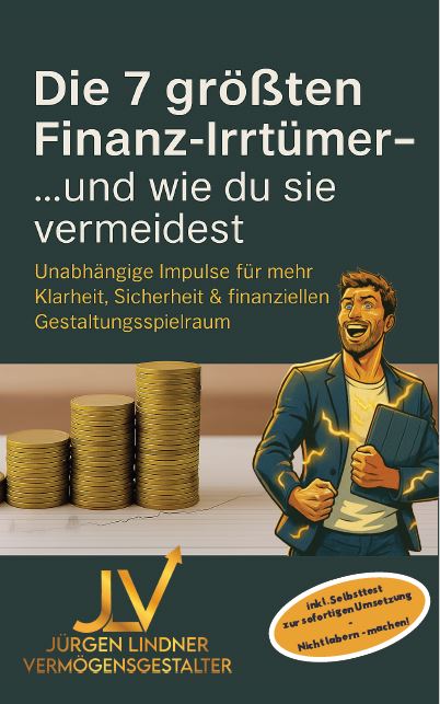 Buch.JPG