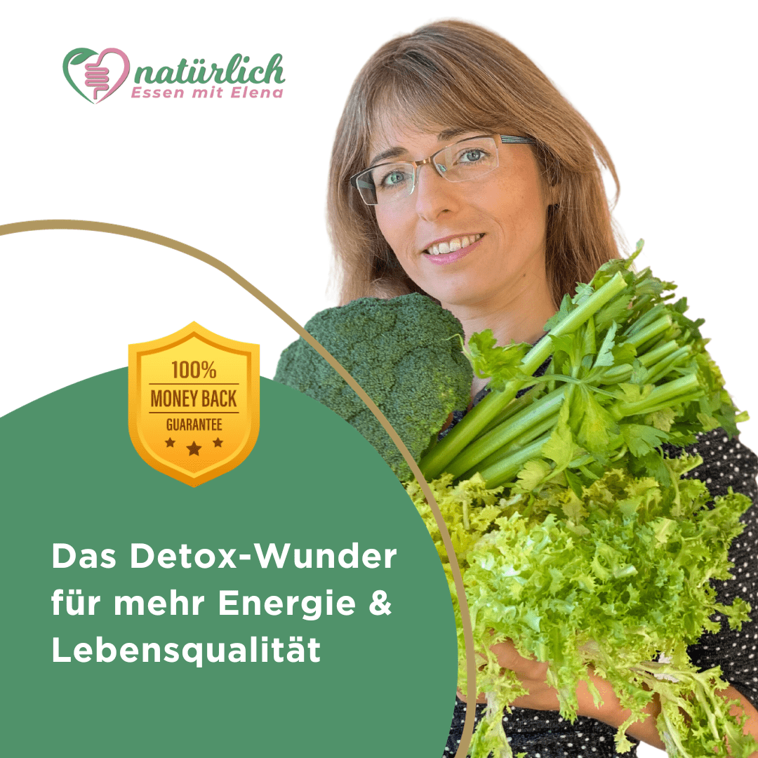 Detox-Wunder Verkaufsbild-2.png