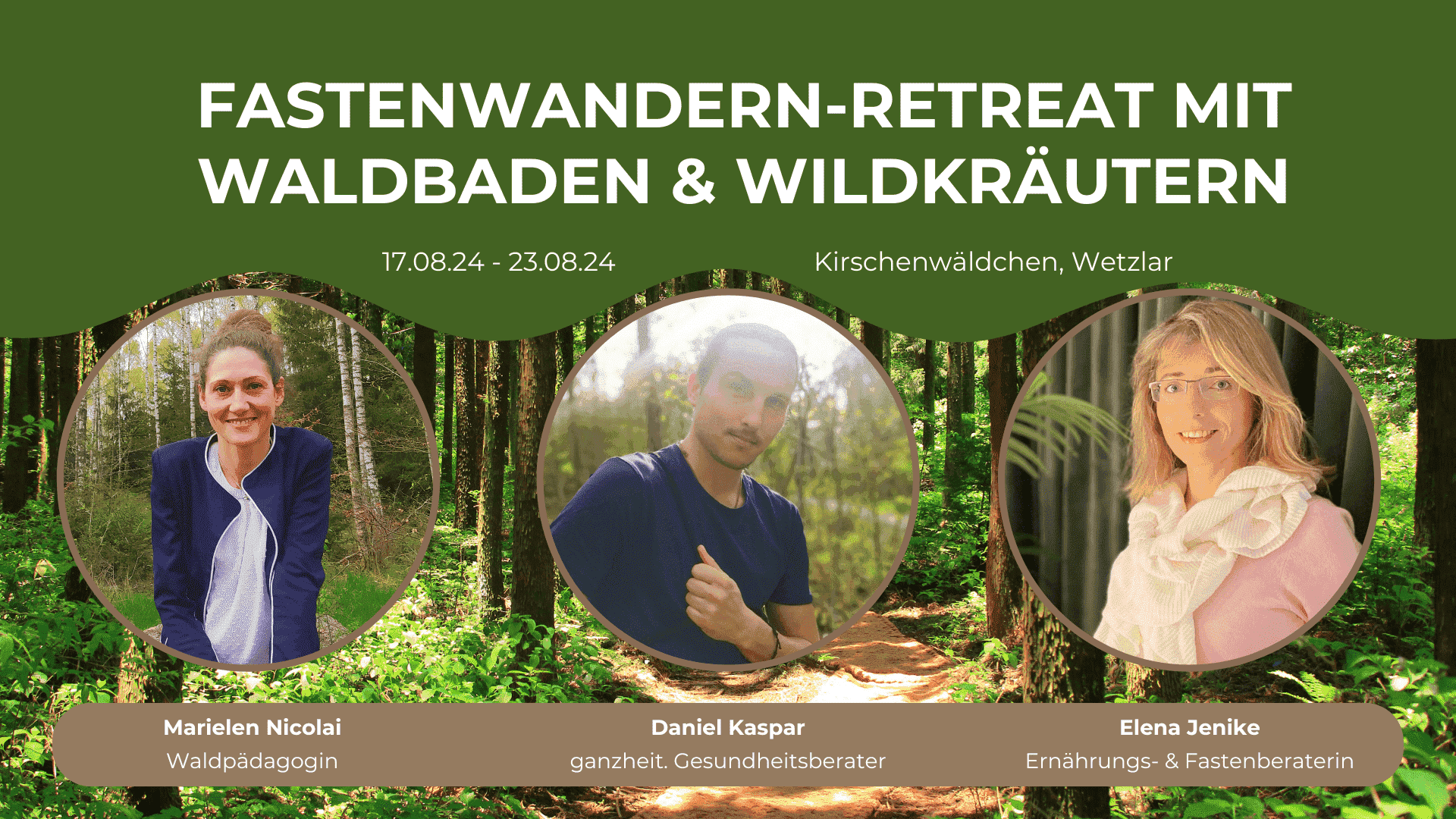 Fasten-Retreat Wetzlar -kompr.png