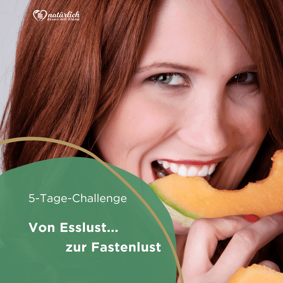 5-Tage-Challenge-Esspausen-Banner 1080x1080-kompr.png