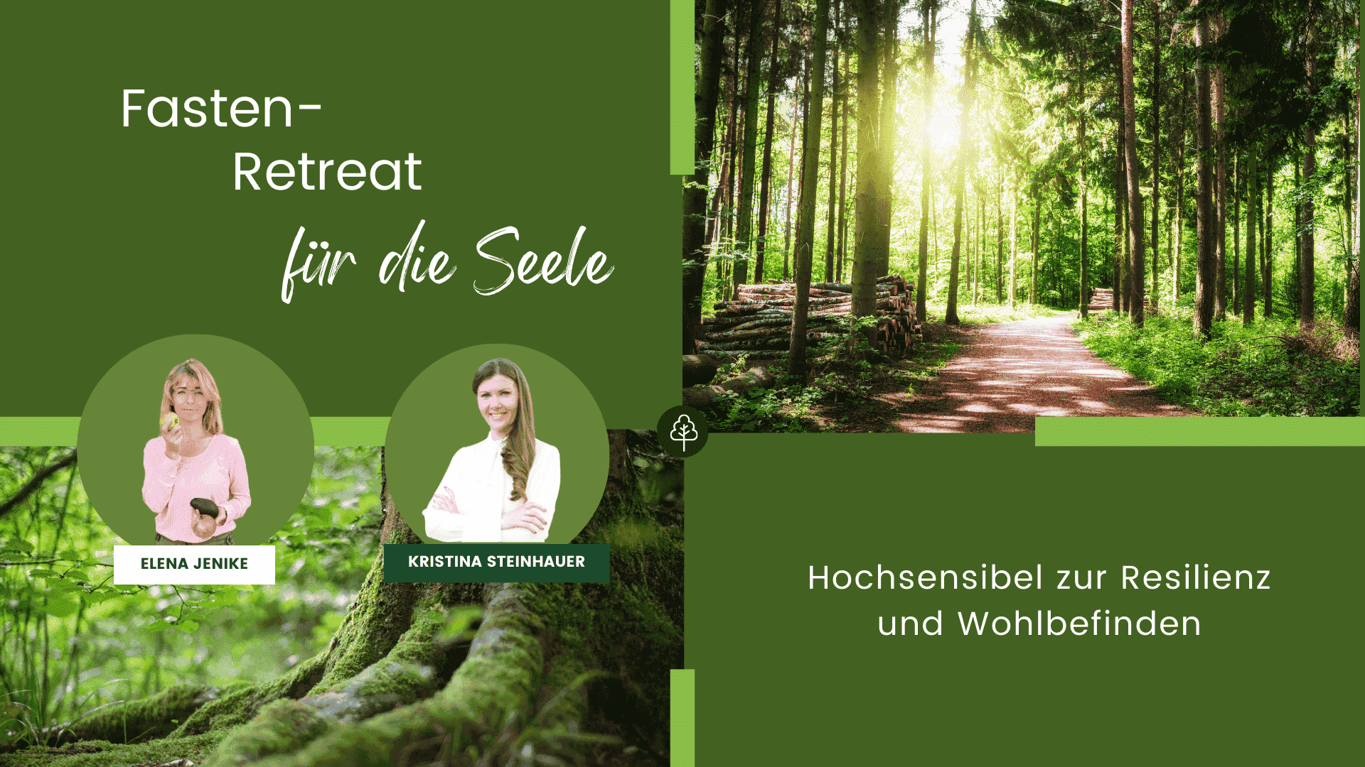 Fasten-Retreat Cölbe -kompr.png