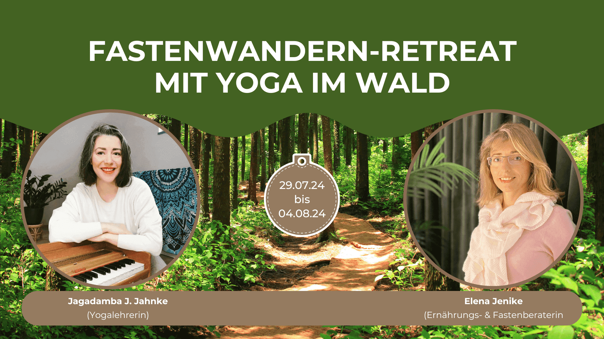 Fasten-Retreat Giessen -kompr.png