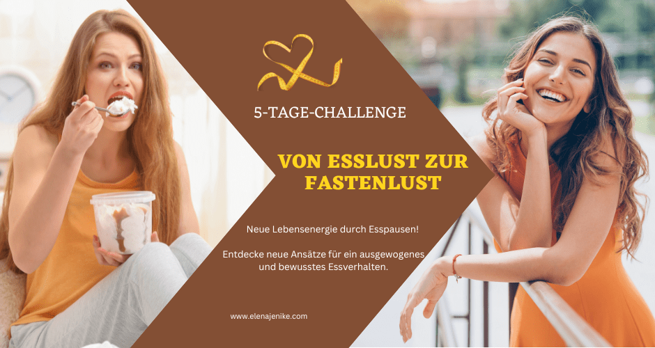 Challenge Fastenlust_neu -kompr.png