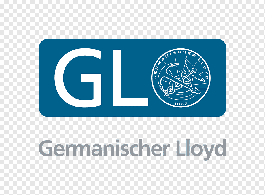 png-transparent-dnv-gl-germanischer-lloyd-gl-noble-denton-company-quality-fairline-blue-company-text.png