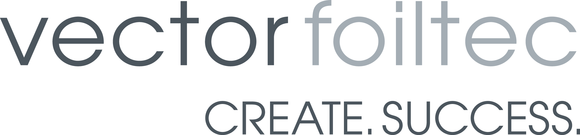Logo_Vector-Foiltec_RGB-transparent.png