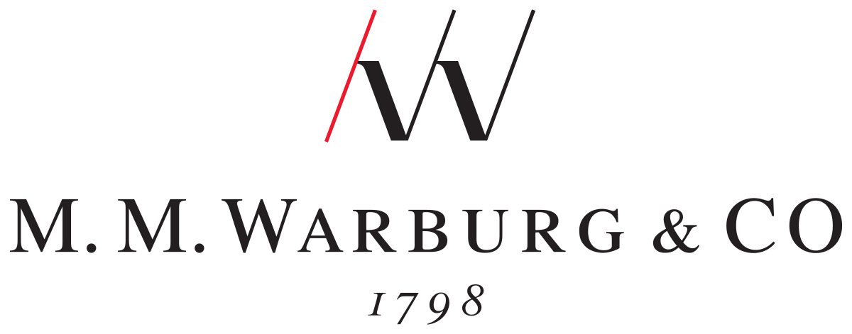 M.M.Warburg_&_CO_logo.png