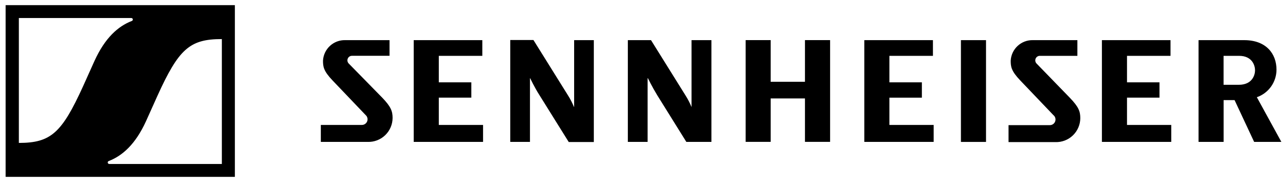 2560px-Sennheiser_logo.png
