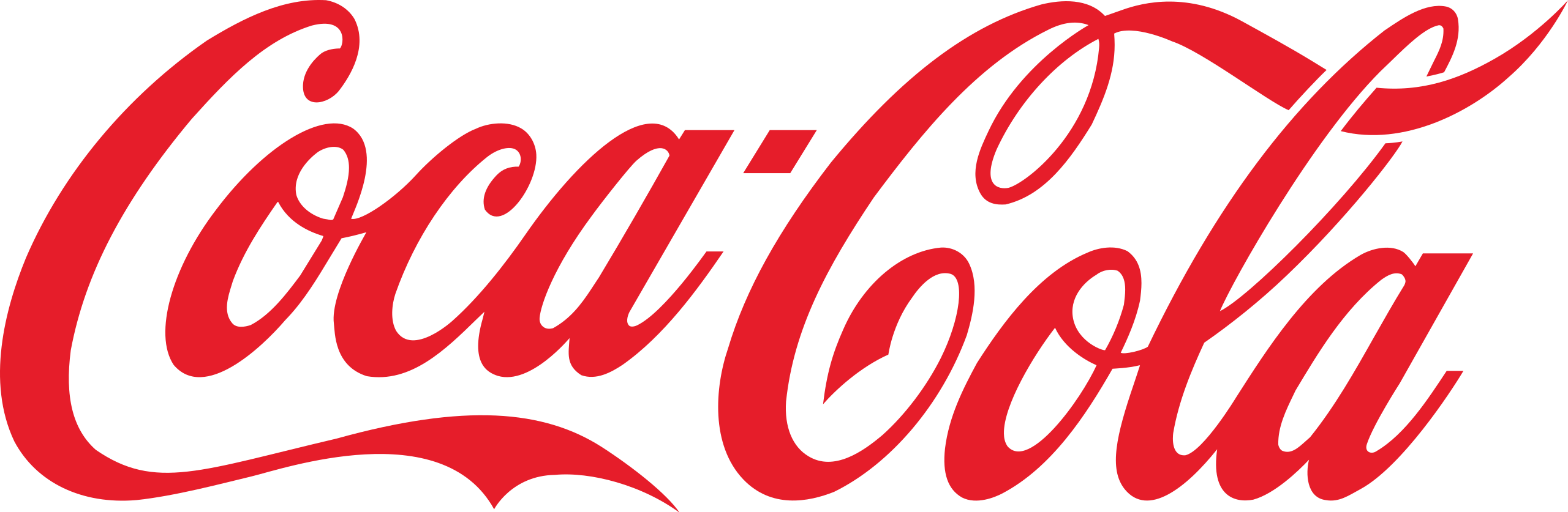 Coca-Cola_logo.png