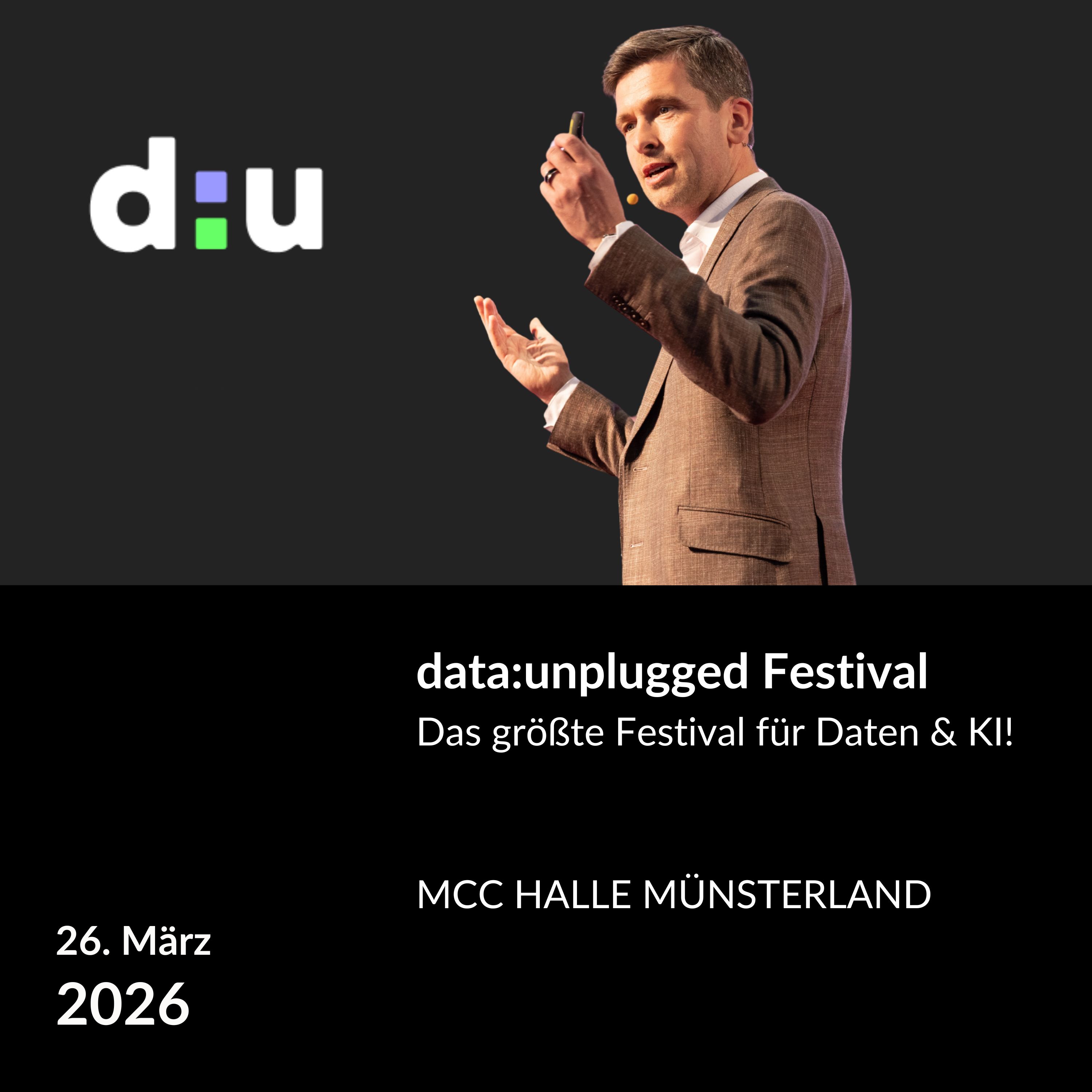 https://www.data-unplugged.de