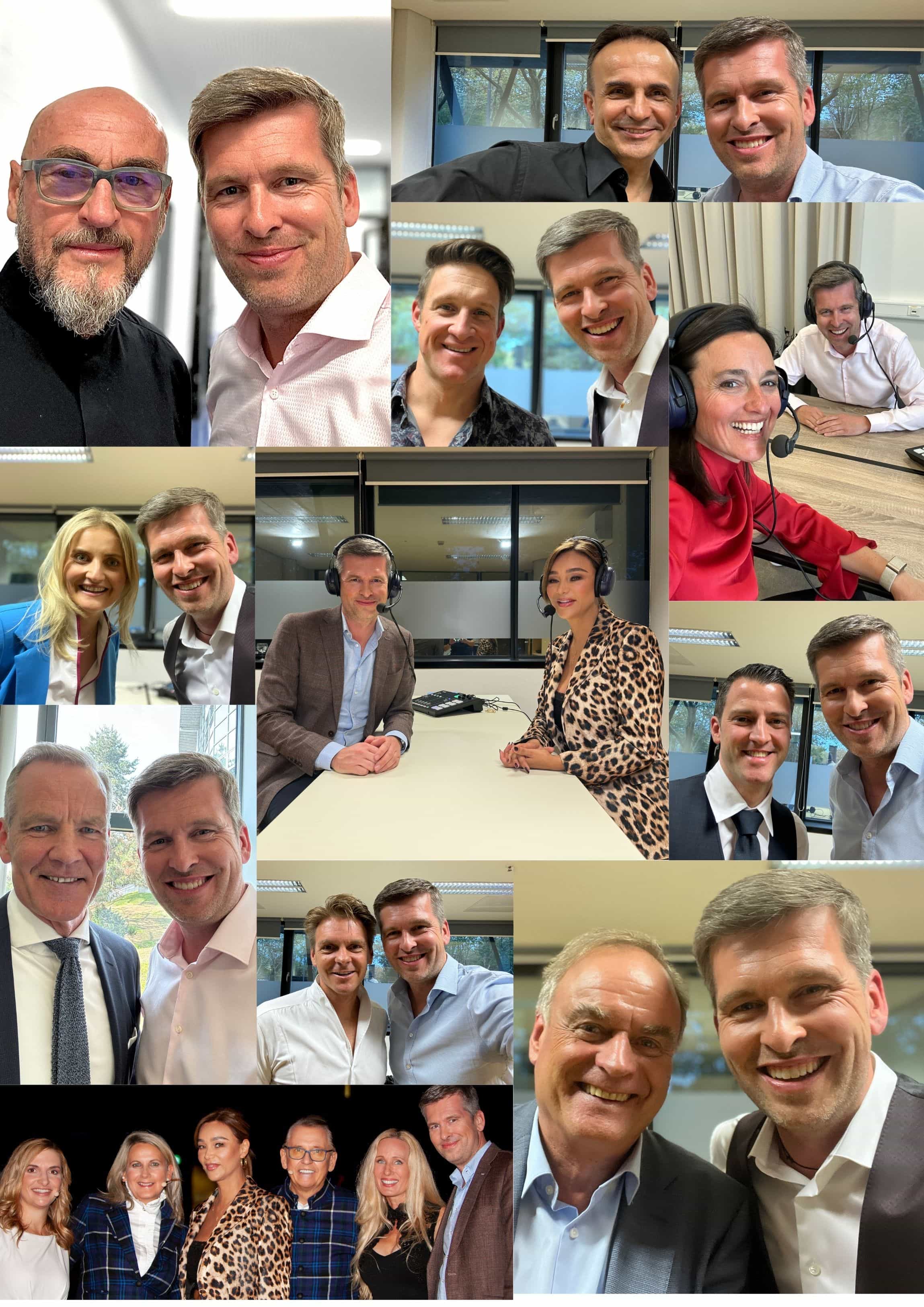 Promis Collage.jpg