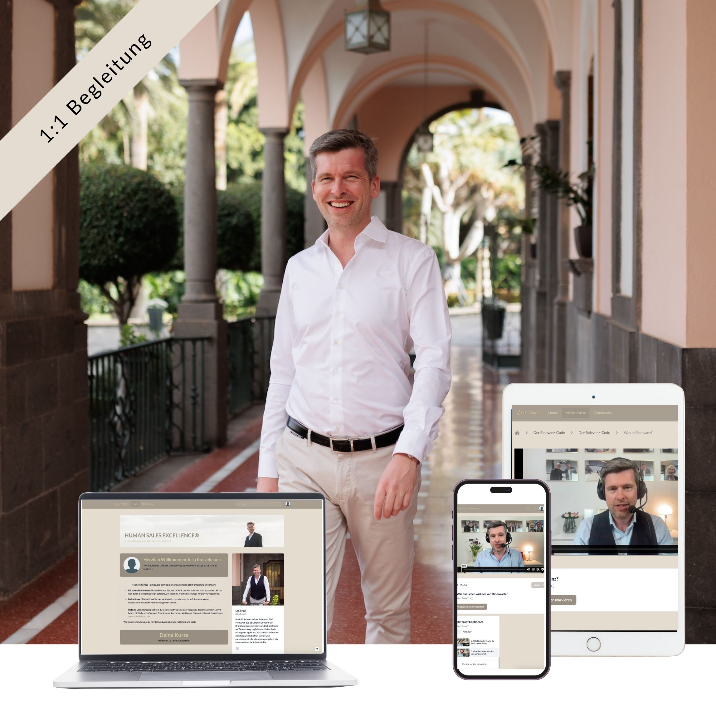 2024-07-18 Shop Website-6.jpg