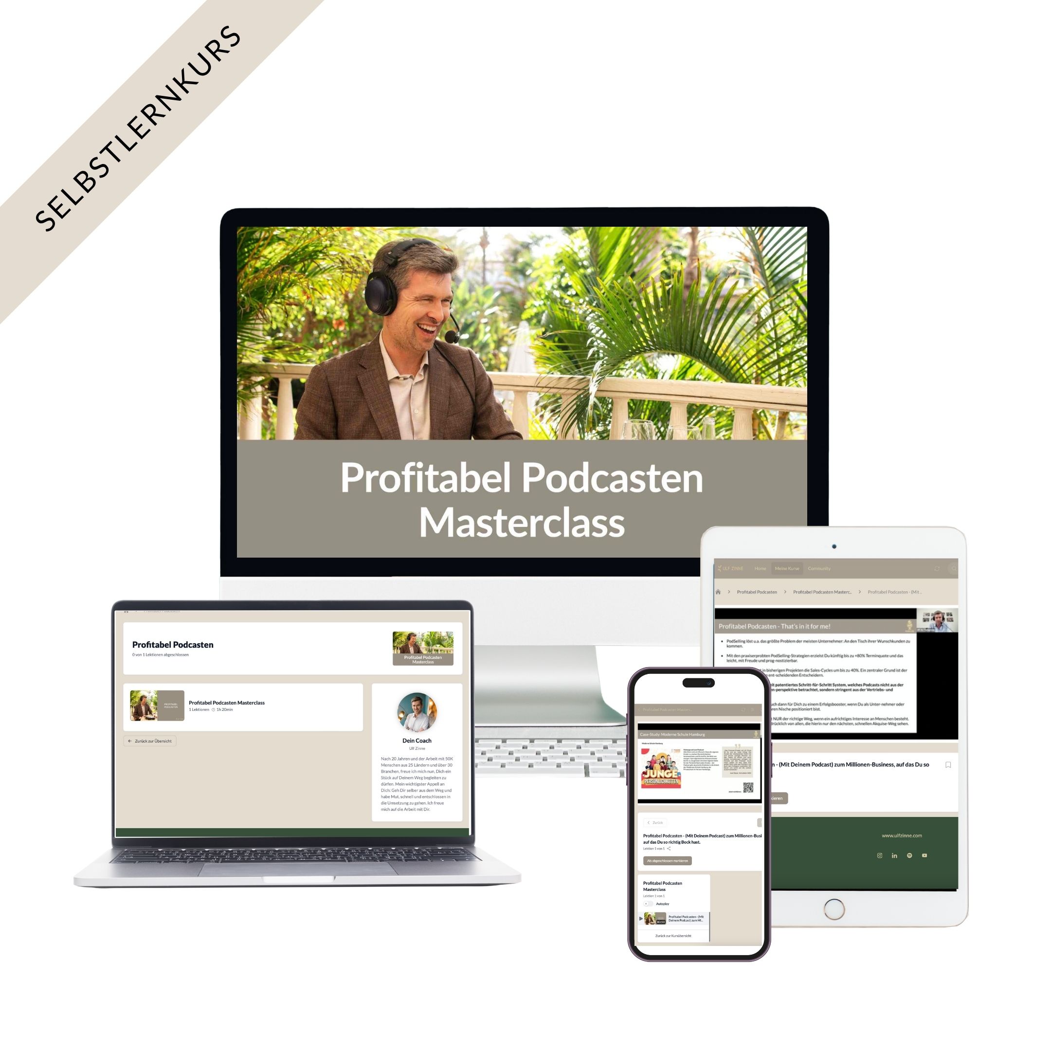 2024-07-18 Shop Website-3.jpg