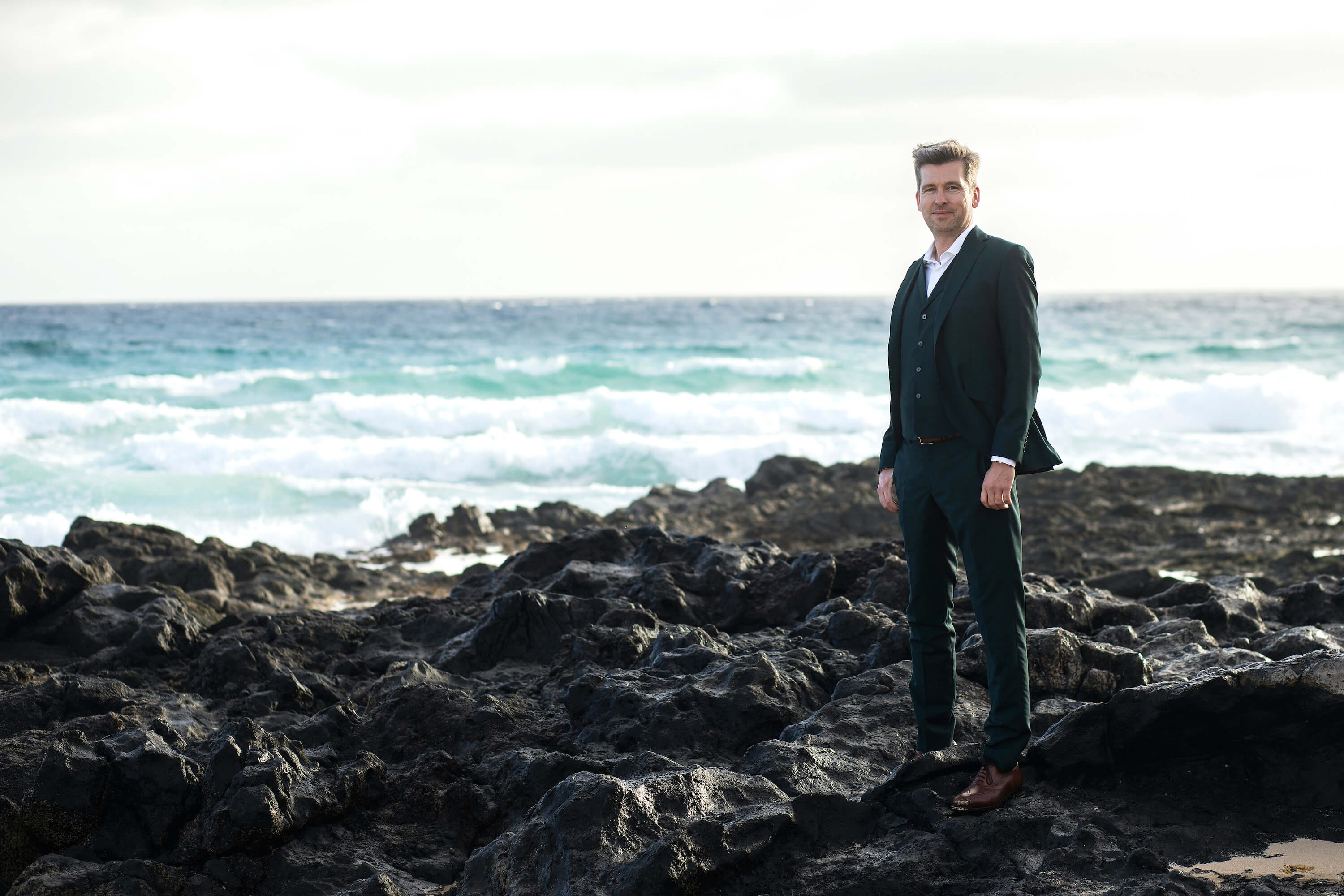 Shona_Ulf_Corralejo_234.jpg