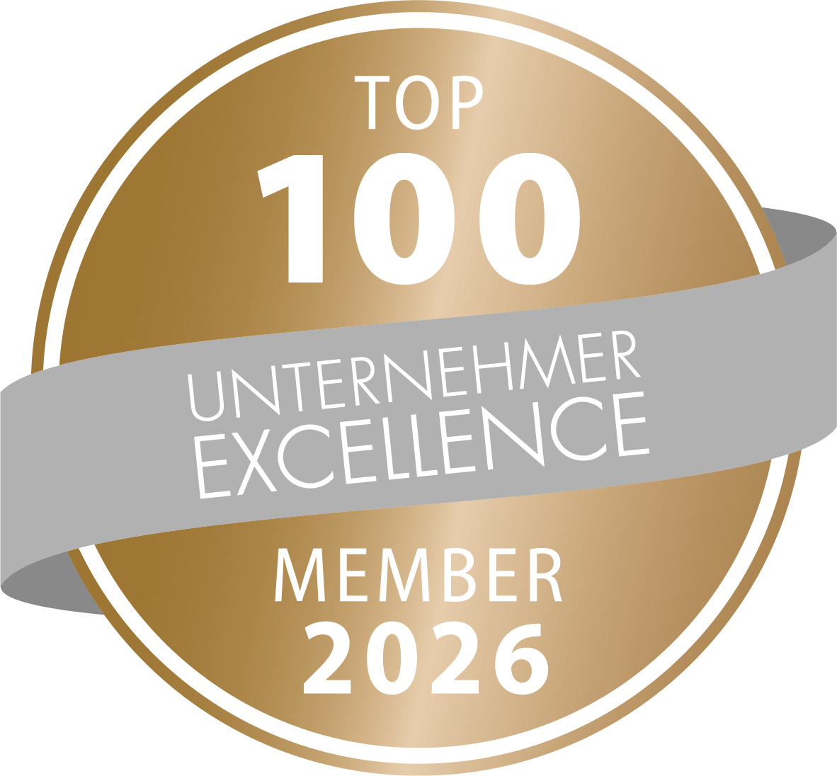 siegel_top100_unternehmer_exc_2026_cmyk.png