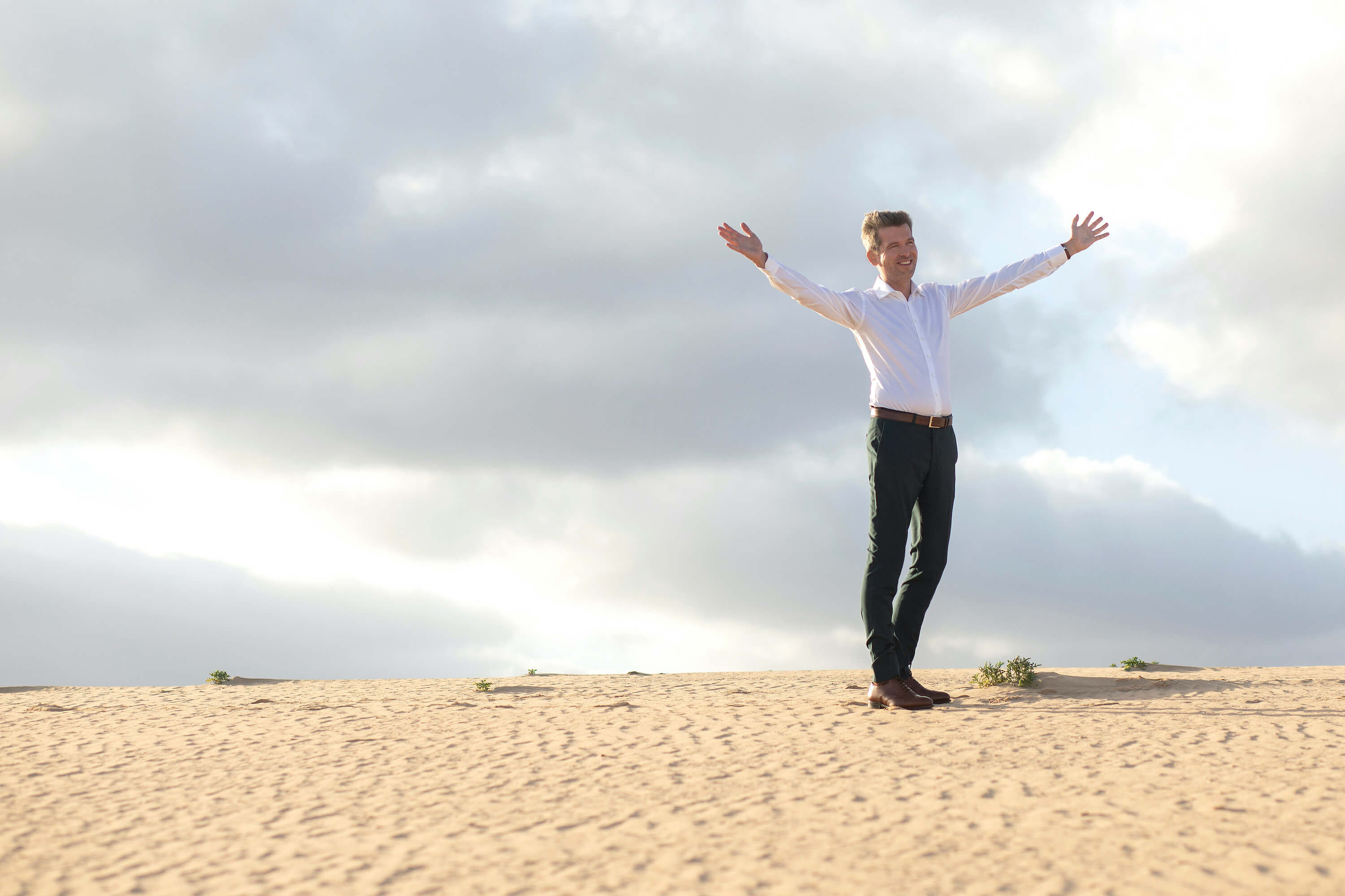 Shona_Ulf_Corralejo_138.jpg