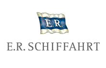 logo-er-ship.png