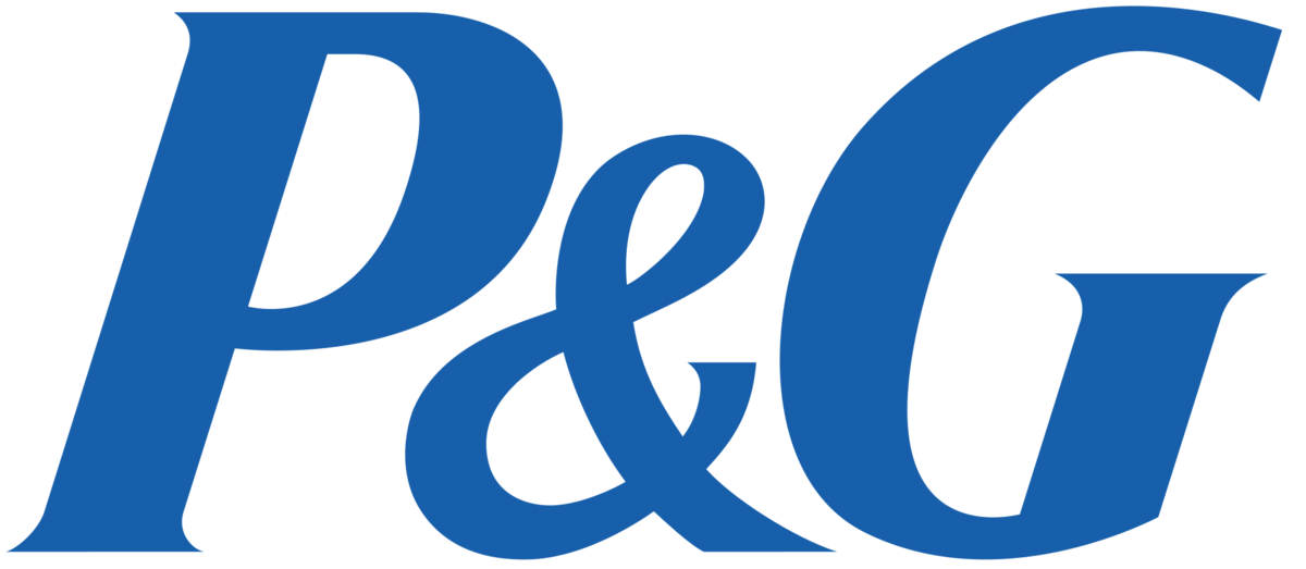 1200px-P&G_logo.png