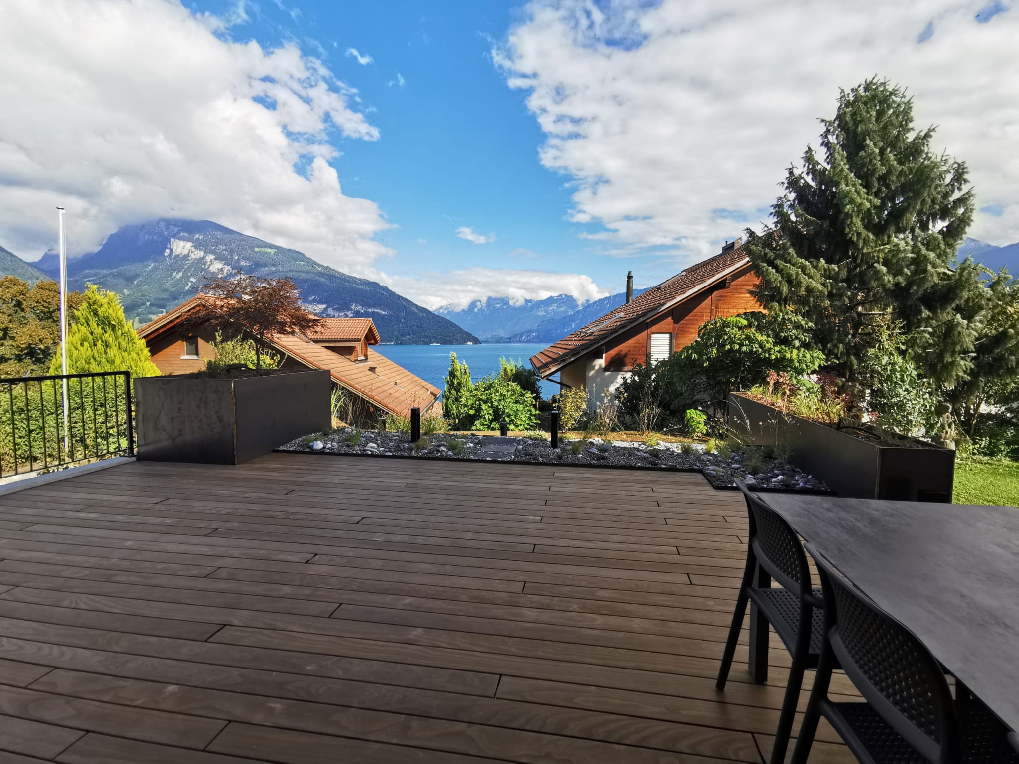 Terrasse fast fertig.jpeg