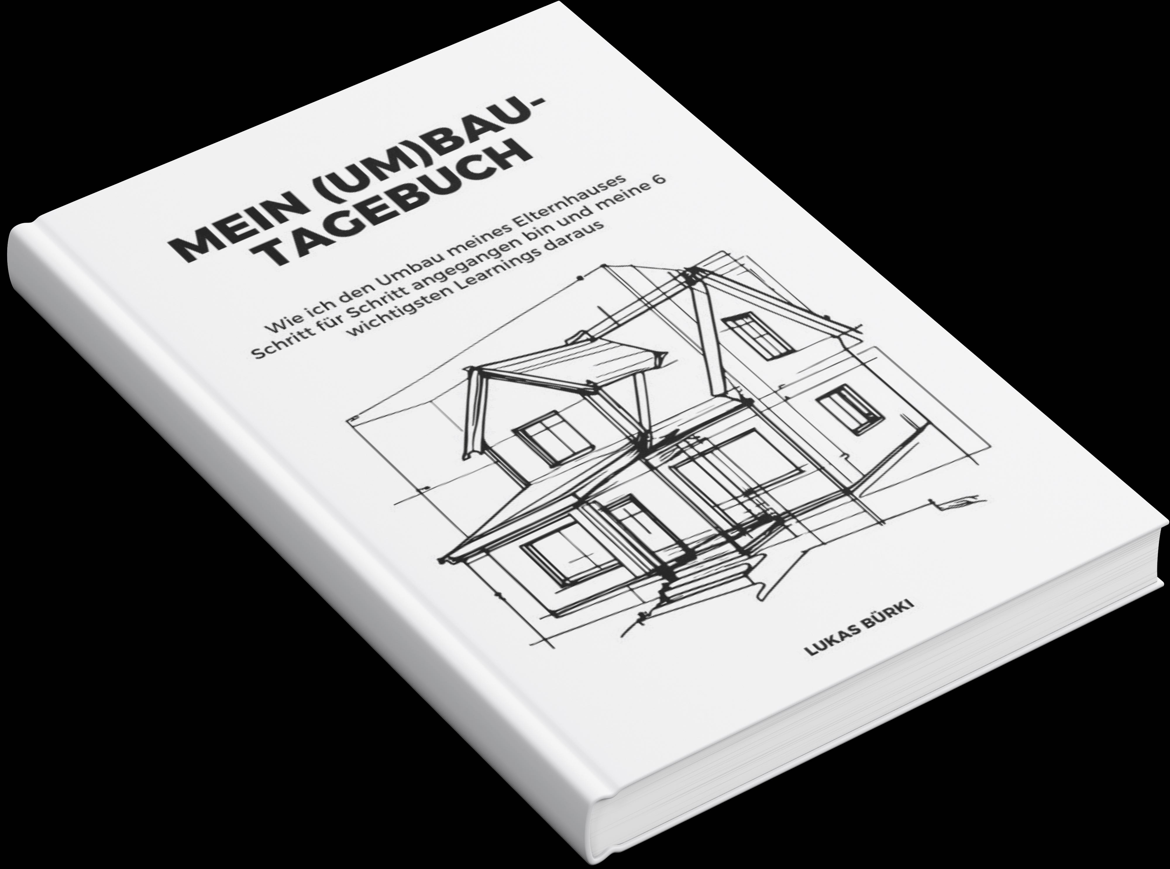 Mockup Buch liegend 3D.jpg