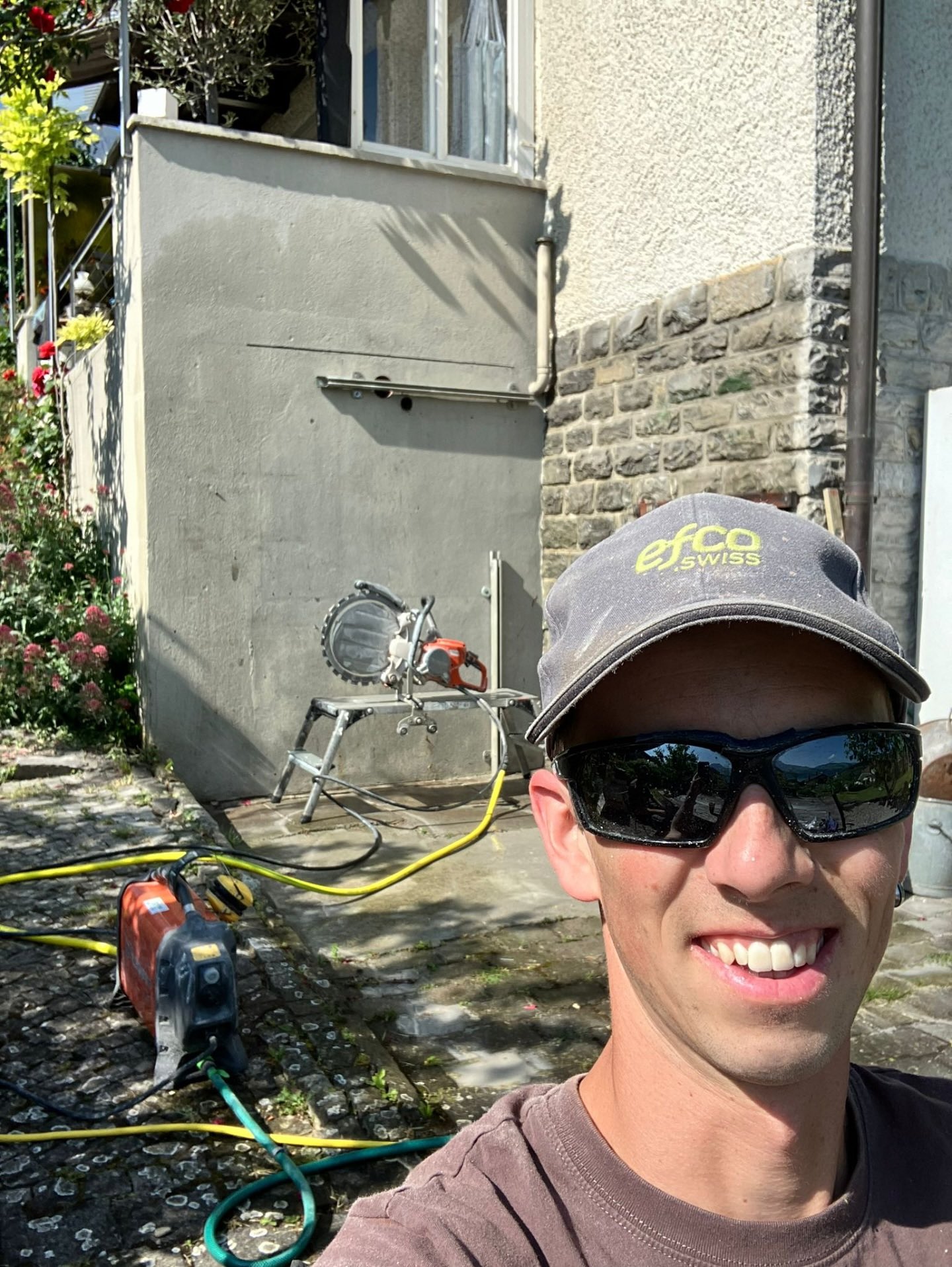 Beton trennen Spiez Elias.jpeg