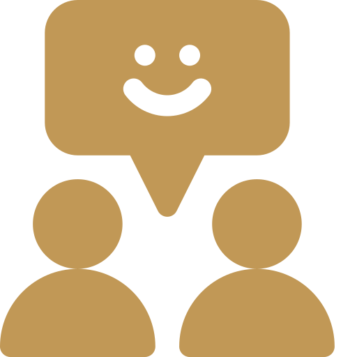 smalltalk.png