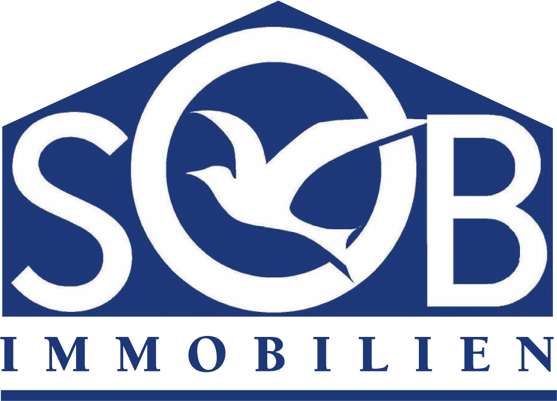 Logo SOB.jpg