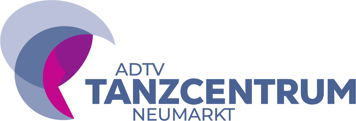 TCNM_LOGO_RGB_RZ.png