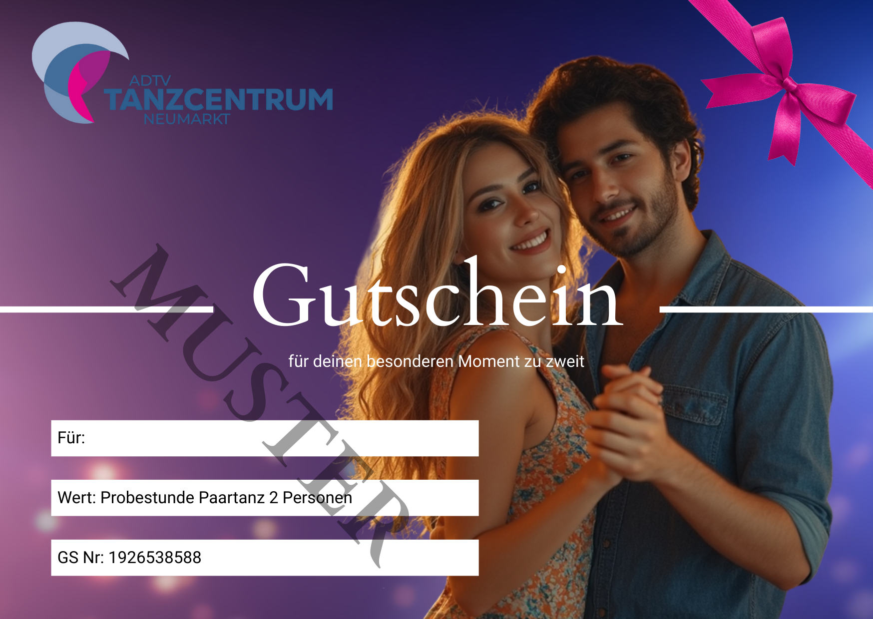 Vorschaubild.png
