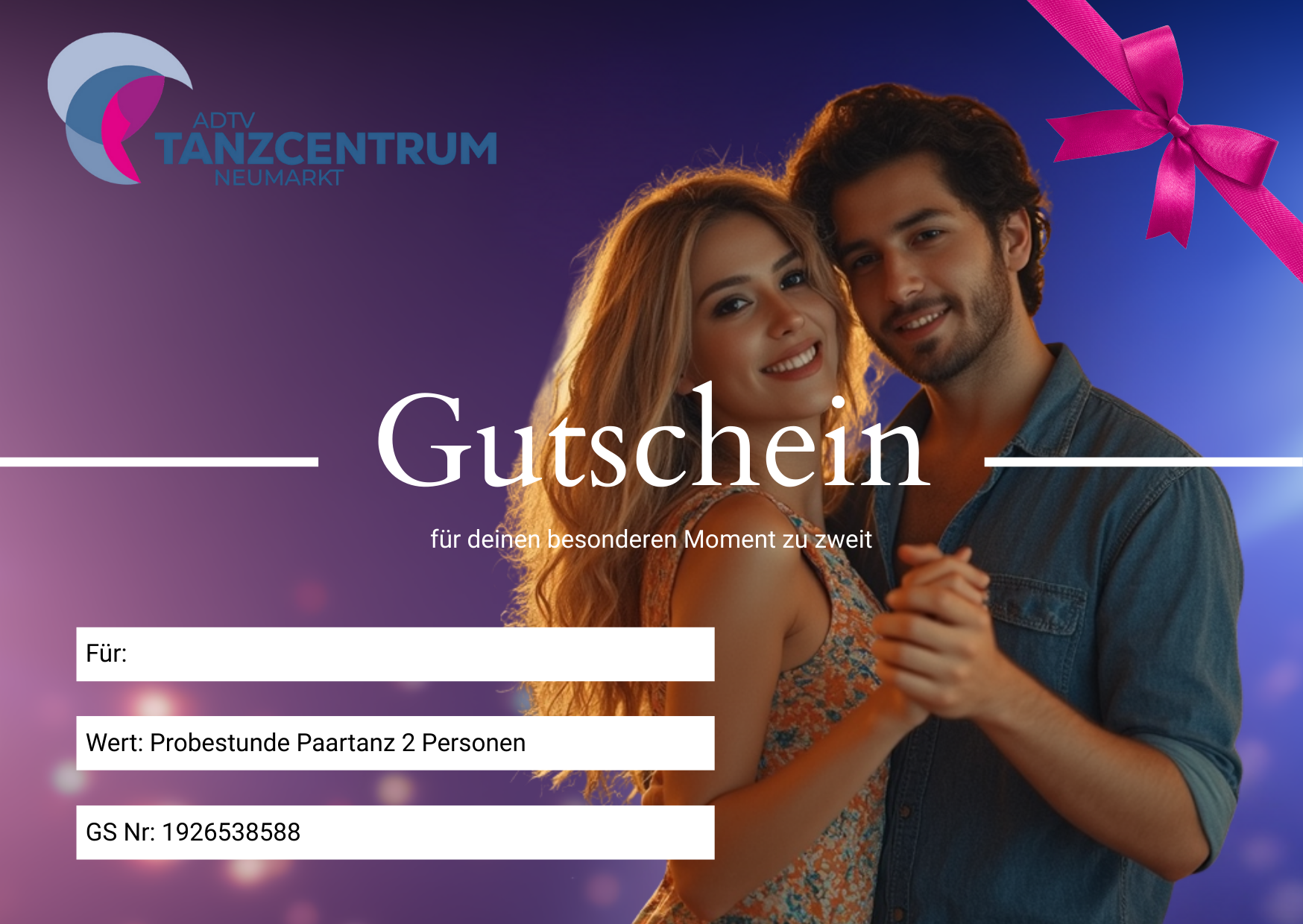 Deine Gutschein für eine Probestunde.png