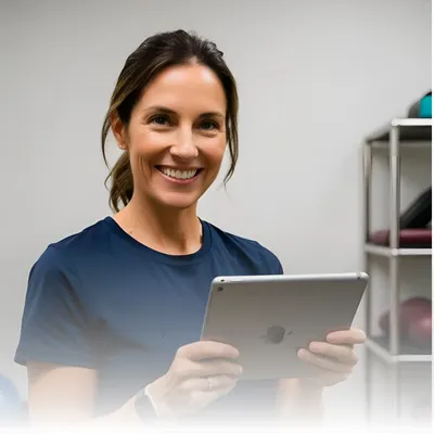 Bild Physio2.webp