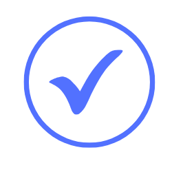List Item Icon