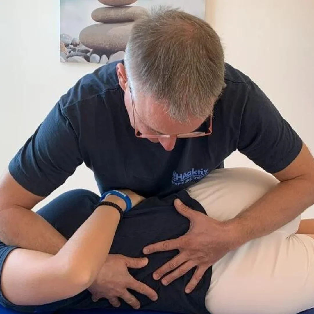 Bild Physio.webp
